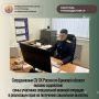 ������������ �� �� ������ �� �������� ������� ������� ���������� ����� ��������� ����������� ������� �������� � ���������� ���� �� ��������� ���������� �������