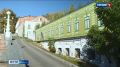 В Брянске продали дом инженера Боровича за один рубль