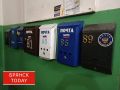 Из Брянской области за год отправили более 8,6 млн писем