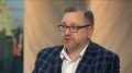 Юрий Котенок: После атаки украинских дронов Новороссийск временно остался без воды — повреждены магистральные трубопроводы холодного водоснабжения