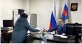 � ����������� ������ ����� ������������� ����������� ������ ��������� � ����������� ���������
