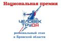 ������������ ���� ������ �� ������������ ���� �������������� �������� ������������� ������ �������� �����