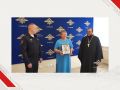 � ������� ������� ���������� ��������� �����