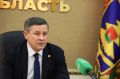 День Военно-воздушных сил России. Брянцев поздравил врио губернатора
