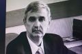 На 76-м году умер бывший член брянского облизбиркома