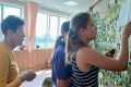 �������� �������� �������� ������ ����� ������ �������