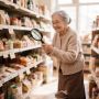 За год цены в Брянской области выросли почти на 6%