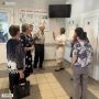 � ���������� ��� ������ ��������������� ��� �������� ���������