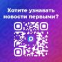 � ��� ������ ���������� ����� ���������� ������