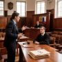 ������ � ������. ����������� ������� ������� ���� �����, � ���� ����������