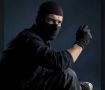 Брянцам рассказали, как защитить подростков от мошенников
