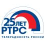 13 ������� ���������� ������������� � ���������������� ���� (����) �������� 25-����� �� ��� ���������