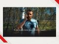 Брянцам показали, как действовать при встрече с подозрительными людьми в лесу