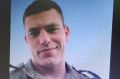 В зоне СВО погиб брянский активист Дмитрий Балесный
