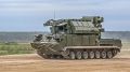 За сутки над регионами России сбиты 193 украинских беспилотника