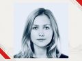 Умерла брянский адвокат Надежда Максимова