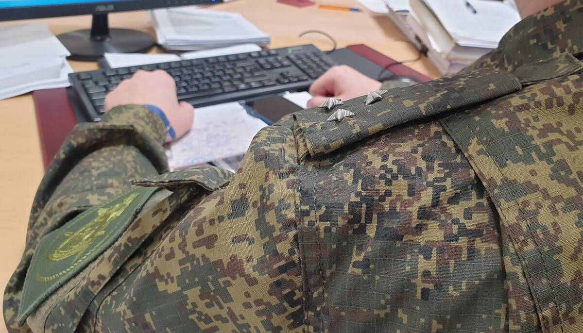 Следком завёл уголовное дело после гибели подростка в ДТП под Рогнедино