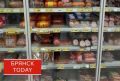 В Брянской области могут снизиться цены на мясо после проверки ФАС