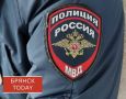 В Брянске двое молодых людей украли из магазина товары на 19 тысяч рублей