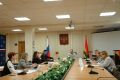 Определены именные стипендиаты среди молодёжи города