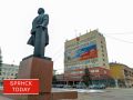 В Советском районе начали собирать обращения от жителей повреждённых домов