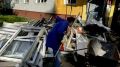 Число пострадавших от ракетного удара по Брянску увеличилось до девяти