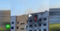 СК РФ возбудил дело о теракте после ракетных ударов ВСУ по Брянску