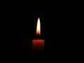 Сегодня во время ракетной атаки на жилой дом в городе Брянске погиб один человек, шестеро пострадали