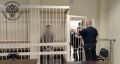 В Новозыбкове суд арестовал 19-летнего курьера, обманувших пенсионерок на 1,15 млн рублей