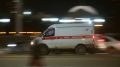 Девять человек пострадали при ударе ракеты ВСУ по жилому дому в Брянске