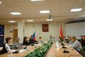 Определены достойные персональных стипендий среди брянской молодежи