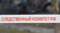Ранены ребенок и пенсионеры - число пострадавших при атаке на Брянск выросло
