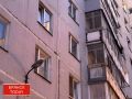 Жильцов атакованного ракетами дома в Брянске эвакуировали