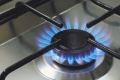 Оперативная информация. Сотрудники "Газпром газораспределение Брянск" занимаются восстановлением газоснабжения, нарушенному в результате осколочного повреждения газопровода в многоквартирном доме по ул. Ромашина, 58. В...