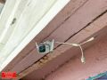 За стихийными свалками в Брянске будут следить 60 автономных камер