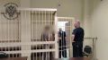 В Новозыбкове с учетом позиции прокуратуры заключен под стражу пособник телефонных мошенников
