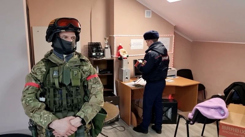 В Брянске осудили аферистов, похитивших более 13 млн рублей
