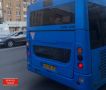 ��� ����������� ����� � �������� �������: �������� ������� ����� �������