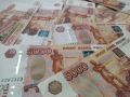 Военные пенсии в Брянской области проиндексируют на 4% с 1 октября 2026 года