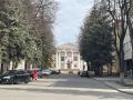 Брянцы смогут бесплатно проверить стоимость и владельцев областной недвижимости