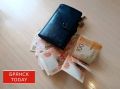 Три группы пенсионеров Брянской области получат прибавку к пенсии