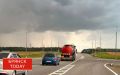 �������� ��������� ���������, ������ ������ ������������ � ������� �������