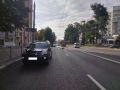 В Брянске на перекрёстке Красноармейской и Ромашина насмерть сбили пенсионера