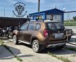 Renault Duster ������ ������ ������