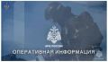 В Бежицком районе Брянска в озере "Орлик-1" утонул мужчина