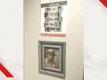 Портреты брянцев «посеребрили» международный фотофестиваль