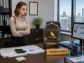 Уволен главный экономист ВЭБ.РФ Андрей Клепач. Случилось это подозрительно быстро, после того, как он заявил следующее