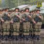 1,4 млн руб. единовременно получают военнослужащие по контракту