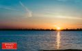 SHOT: утонувший на «Орлике-1» в Бежице был африканцем