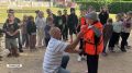 � ���������, � ����, � ������������ � � ��������� ��� ����� ������� ���������� ������� �� ������������